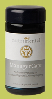 gesund-schmackhaft-apfelsine